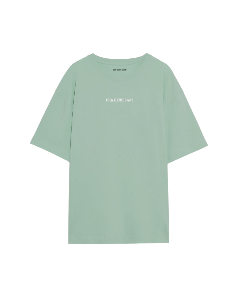 Athletic and Leisure Club Green Sage