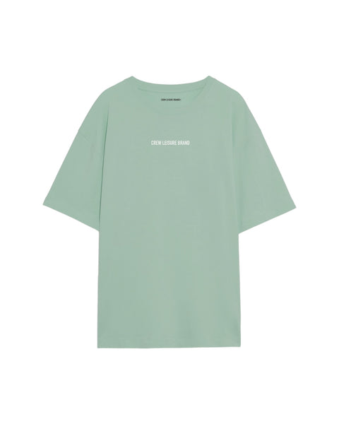 Athletic and Leisure Club Green Sage